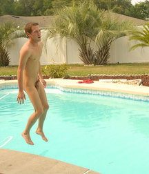 Straight man 2 5c4a978a5cdb3.jpg
