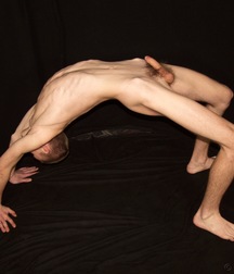 Web finds boys boys boys 5c4be2c5d6f57.jpg