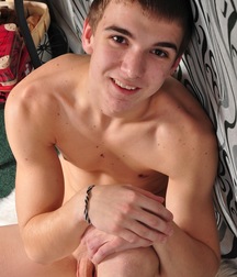 Web finds boys boys boys 5c4be596c942b.jpg