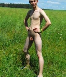 Web finds boys boys boys 5c4c12c0ebe65.jpg