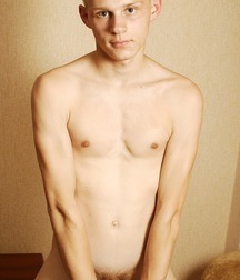 Web finds boys boys boys 5c4c1a0c974ce.jpg