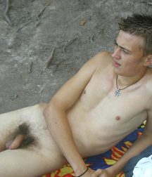 Boys 5c4f269f25f90.jpg
