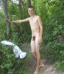 Boys 5c4f26ac0c71f.jpg
