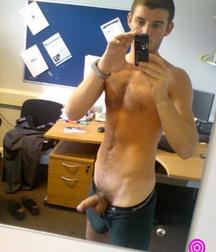 Web finds mixed 1 5cdab0cb8baed.jpg
