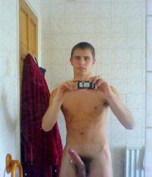 Web finds mixed 1 5cdab0d04ad47.jpg