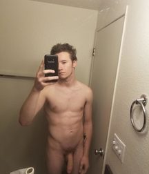 Web finds mixed 1 5cdab89019313.jpg