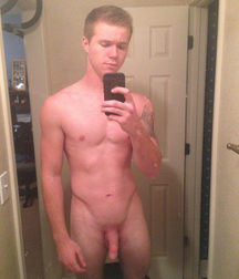 Boys and men 5dd2b503ccb3d.jpg