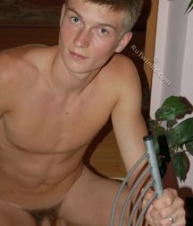Twinks Gallery mix boy porn 5e07e9c848d8c.jpg