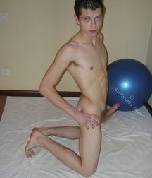 Twinks Gallery mix boy porn 5e07e9d7b2d4f.jpg