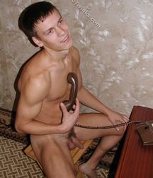 Twinks Gallery mix boy porn 5e07e9f1d3045.jpg