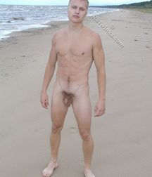 Twinks Gallery mix boy porn 5e07ea2c2b814.jpg