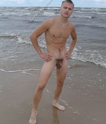 Twinks Gallery mix boy porn 5e07ea30ef097.jpg