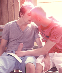 Hot guys in love boys porn 5ef03d9f85628.jpg