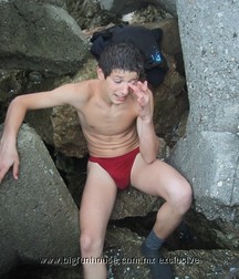 Willy 58ffde92a7d48.jpg