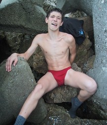 Willy 58ffde9474c0a.jpg