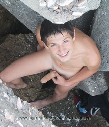 Willy 58ffdea1d8fb1.jpg