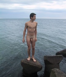 Willy 58ffdea42a21e.jpg