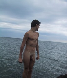 Willy 58ffdea508b63.jpg