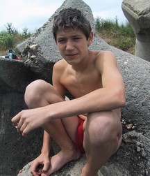 Willy 58ffdeb3ad556.jpg