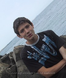 Willy 58ffdeb52f6a3.jpg