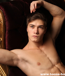 Adrian 58ffdf33077e5.jpg