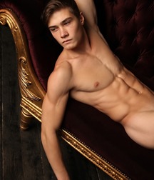 Adrian 58ffdf44956dc.jpg