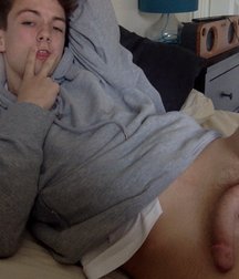 some mixed boys 59026ba78c132.jpg