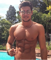 some mixed boys 59026bc3a2c54.jpg