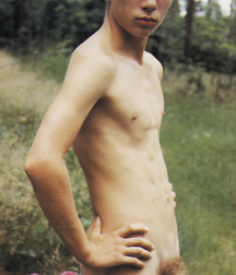 hot 01 5d2132a8309fa.jpeg