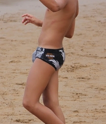 undies 01 5d26466d8711b.jpg
