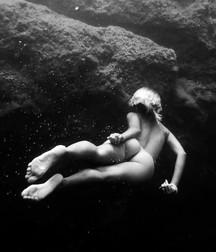 Art 01 5d2a4d1473bc3.jpg