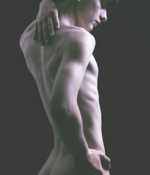 Art 01 5d2a4d19e139a.jpg