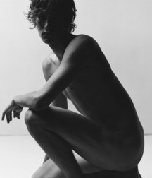 Art 01 5d2a4d1b84443.jpg