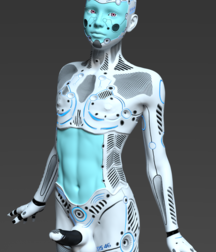 Art 01 5d2a4d21bedc0.png