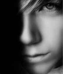 Art 01 5d2a4d272c572.jpg