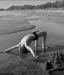 Art 01 5d2a4d29afbb0.jpg