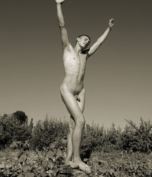 Nude 04 5d323a6e80b65.jpg