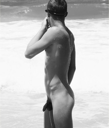 Nude 04 5d323a799f8cb.jpg