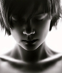 Art 02 5d4b16018f760.jpg