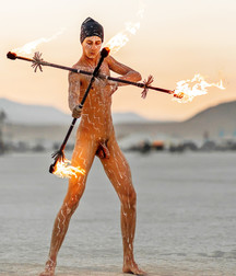 Art 02 5d4b160620978.jpg