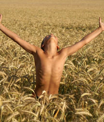 Art 02 5d4b160995124.jpg