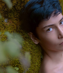 Art 02 5d4b160f4b094.jpg