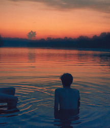 Art 02 5d4b1616e6a15.jpg