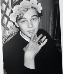 Leonardo DiCaprio  56d4958d7c21e.jpg