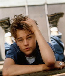 Leonardo DiCaprio  56d4958ea3ed3.jpg