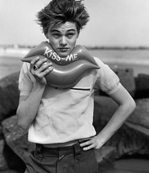 Leonardo DiCaprio  56d495903c9f1.jpg
