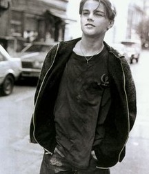 Leonardo DiCaprio  56d495913f0a6.jpg