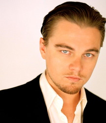 Leonardo DiCaprio  56d49592ed549.jpg