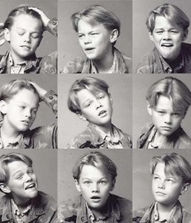 Leonardo DiCaprio  56d49594b7597.jpg