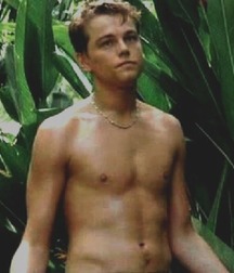 Leonardo DiCaprio  56d49595ea994.jpg